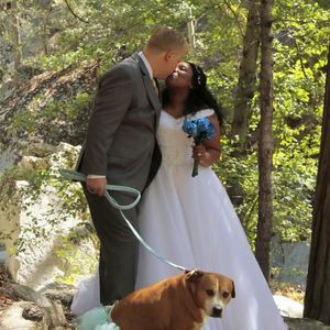 Meet your Posher, Marina